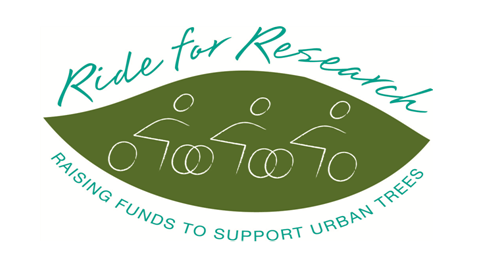 Ride for Research