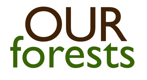 Our Forests
