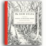 The New Sylva book