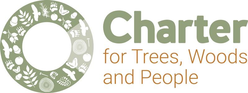 Charter for Trees, Woods and People