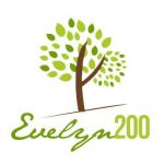 Evelyn200