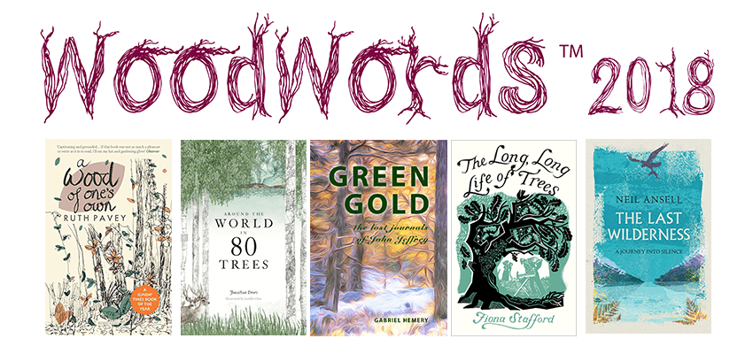 WoodWords2018-books