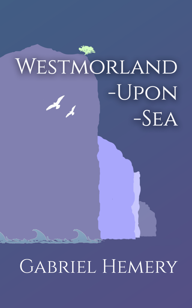 Westmorland-Upon-Sea