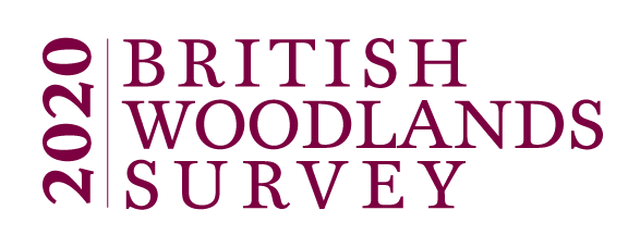 British Woodlands Survey