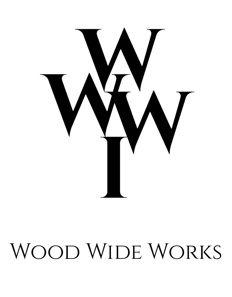Wood Wide Works