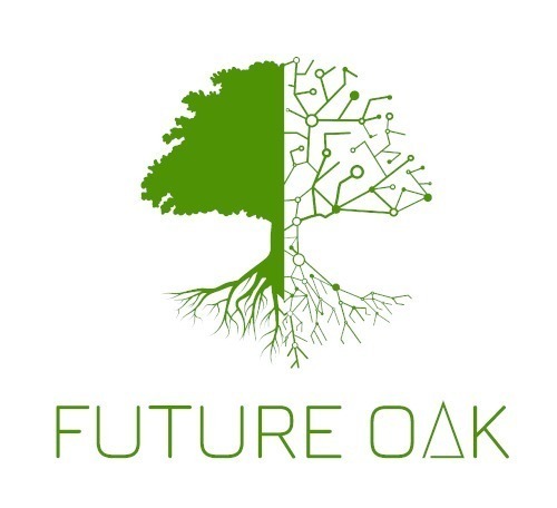 Visit the Future Oak project website