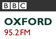 BBC Radio Oxford