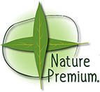 Nature Premium campaign